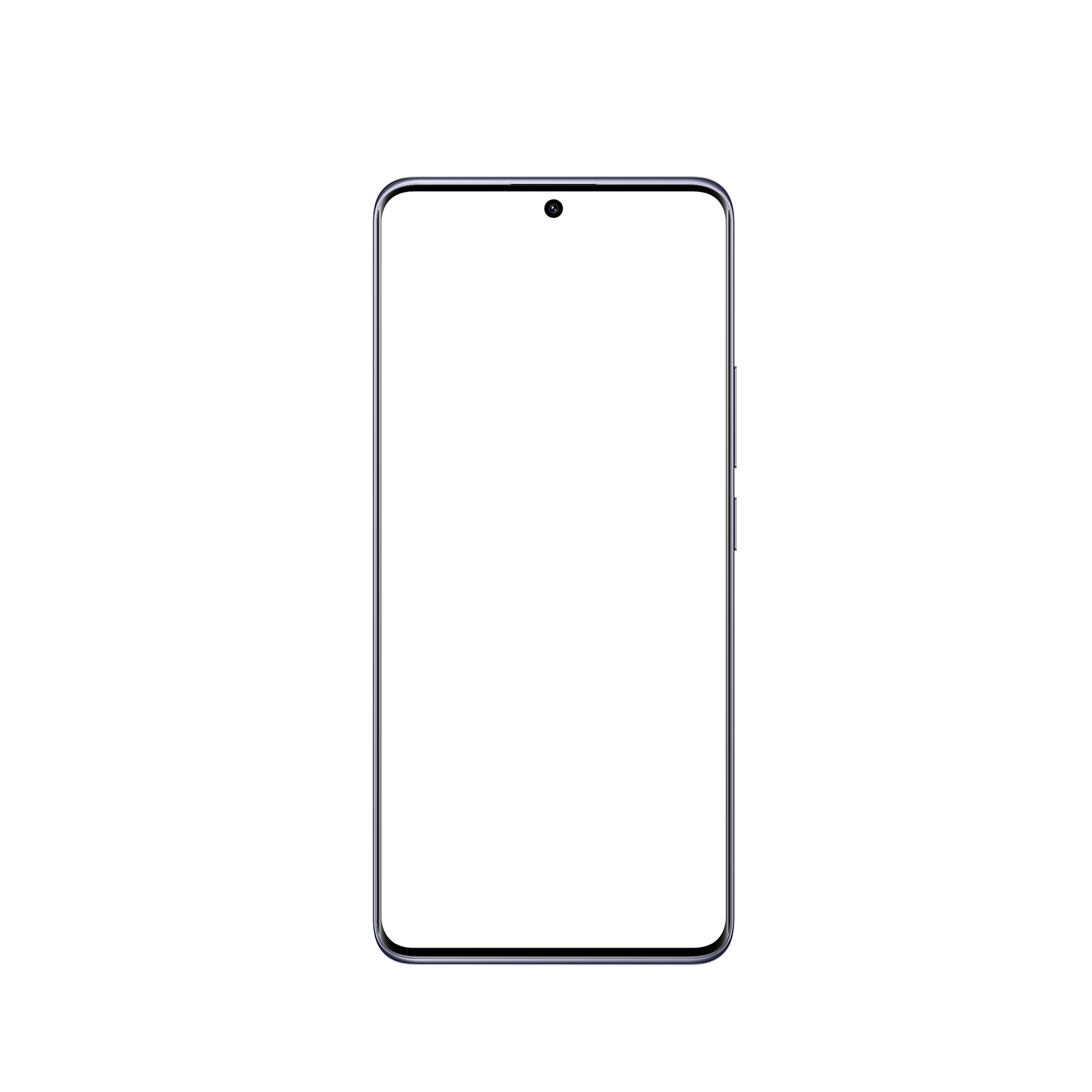 REDMI Note 14 5G 8/256 GB Demo