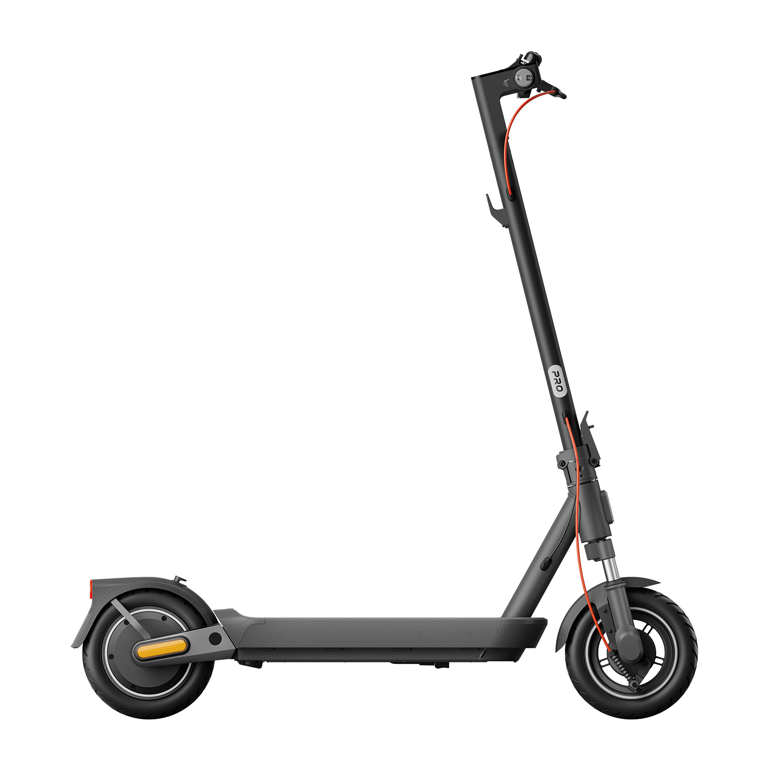 Xiaomi Electric Scooter 5 Pro 20km/h- Class A+