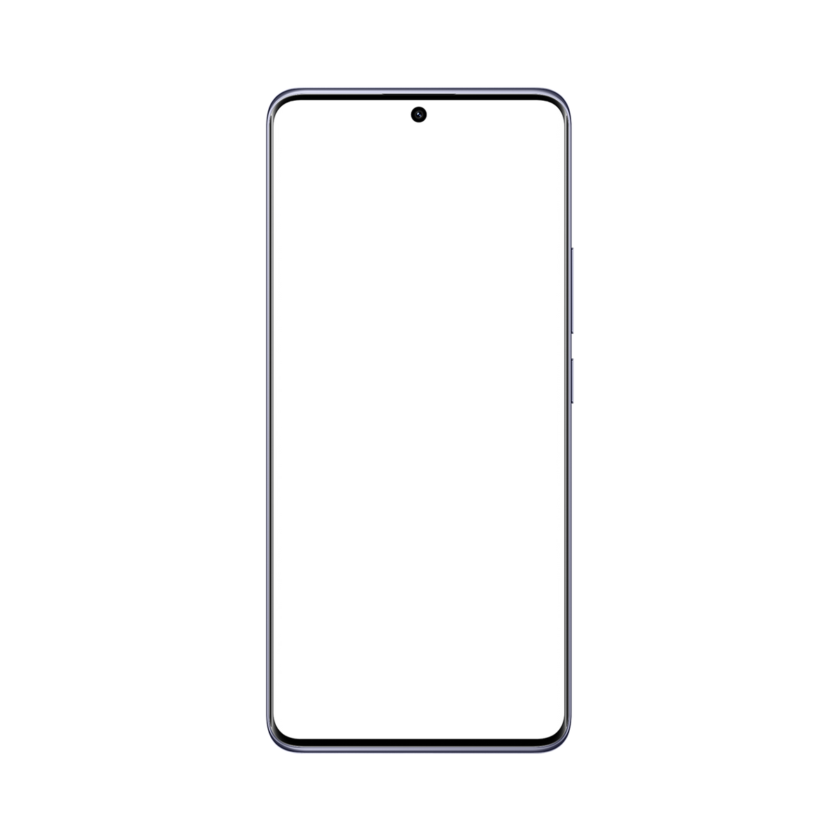 REDMI Note 14 Pro 5G 8/256 GB Demo - Class A