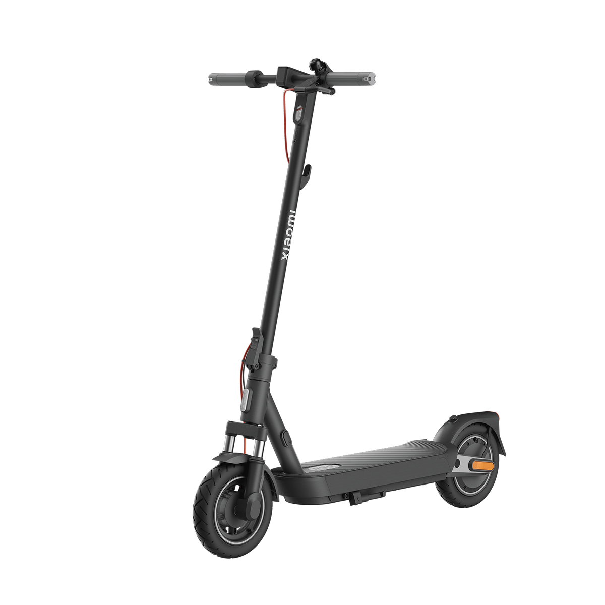 Xiaomi Electric Scooter 5 Pro 20km/h- Class A+