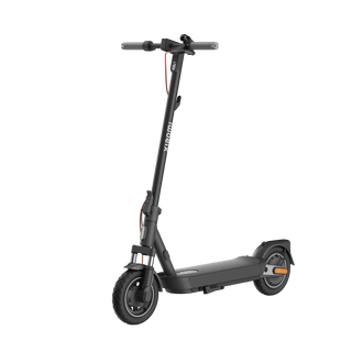 Xiaomi Electric Scooter 5 Pro 20km/h- Class A+
