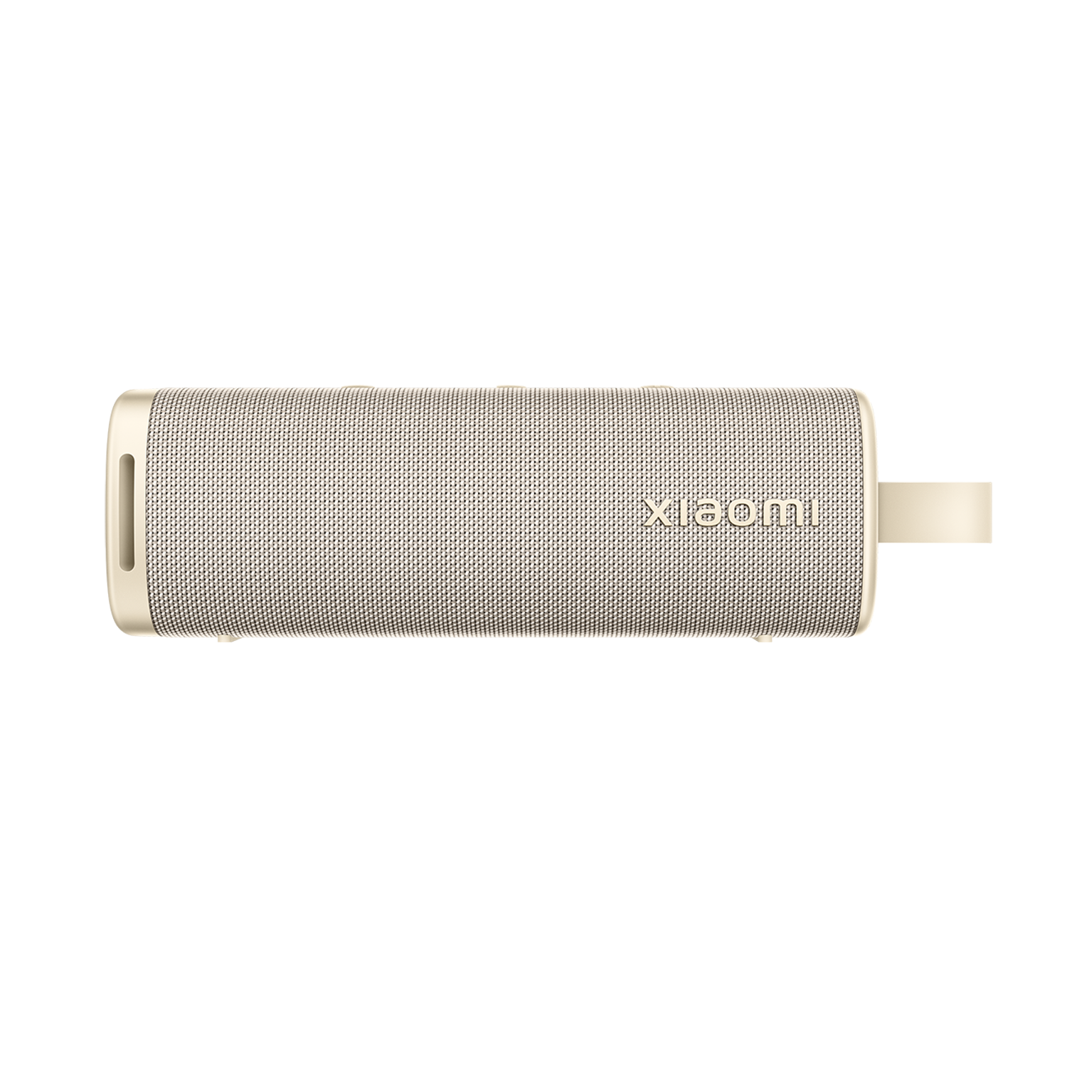 Xiaomi Sound Outdoor S29H-GL- Class A