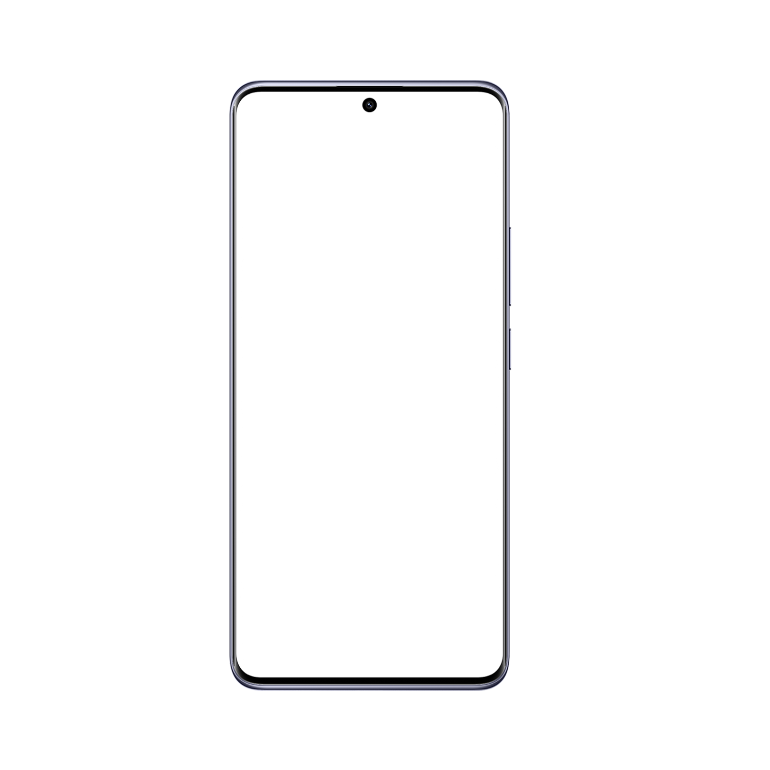 REDMI Note 14 Pro 8/256 GB Demo