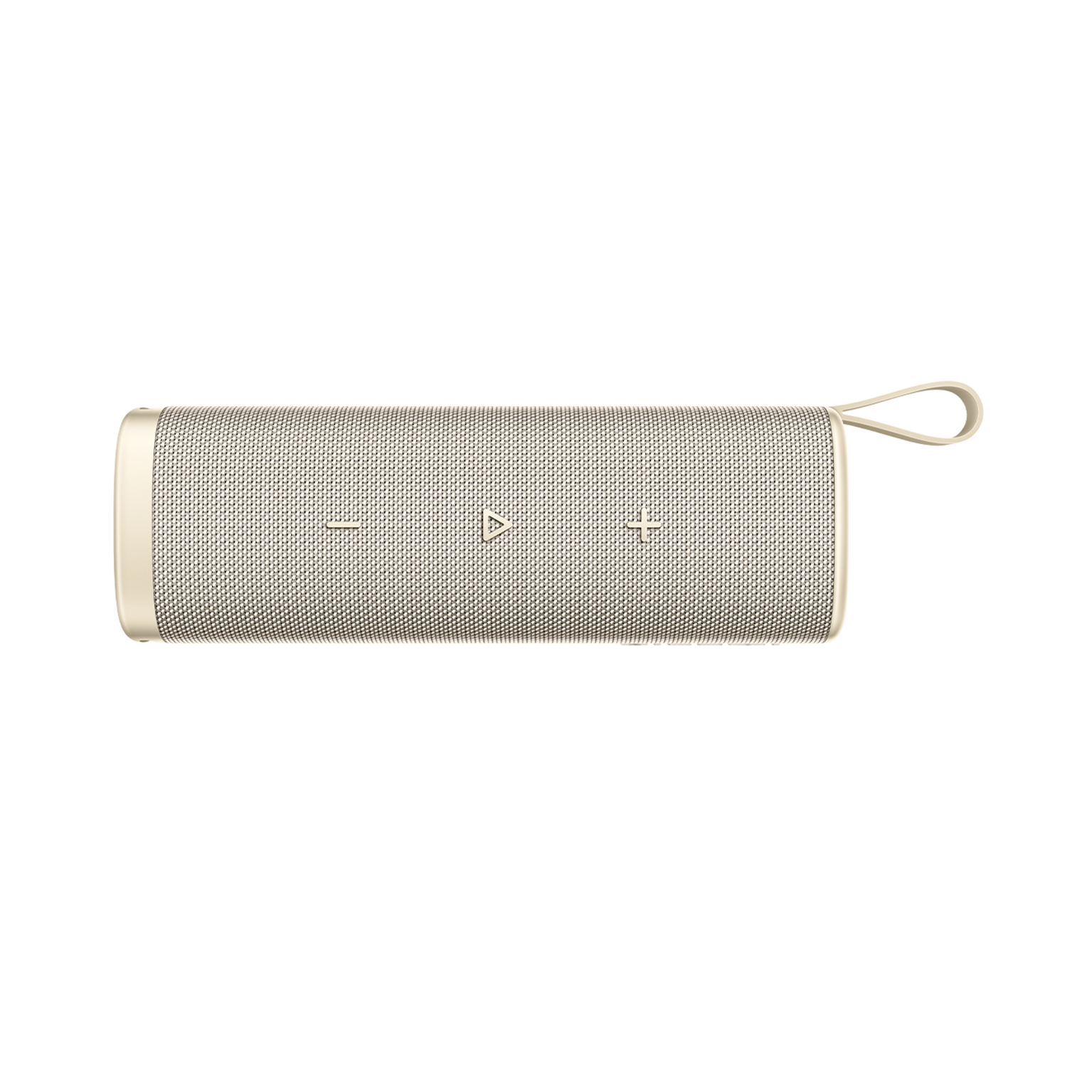 Xiaomi Sound Outdoor S29H-GL- Class A