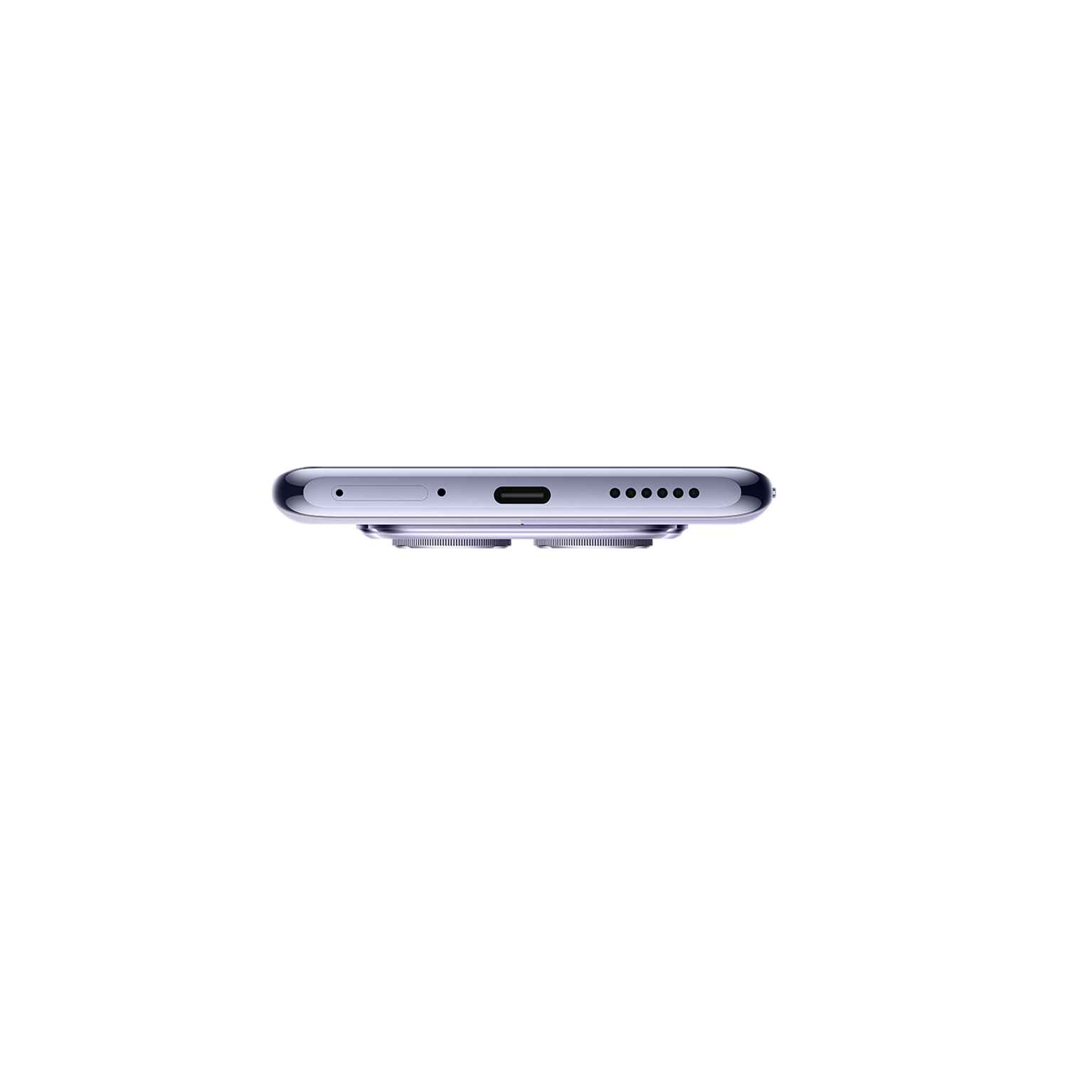 REDMI Note 14 Pro 5G 8/256 GB Demo