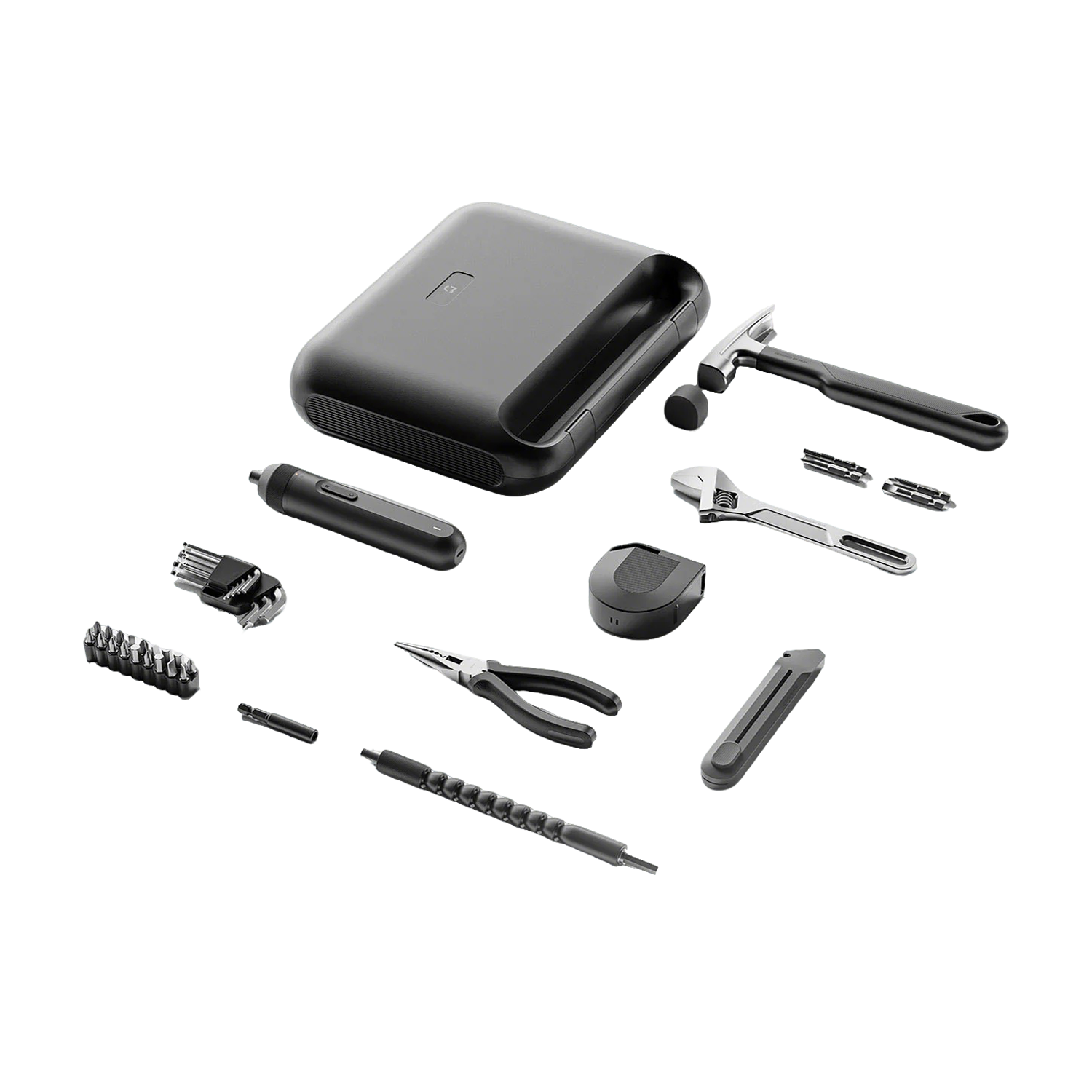 Xiaomi Tool Kit