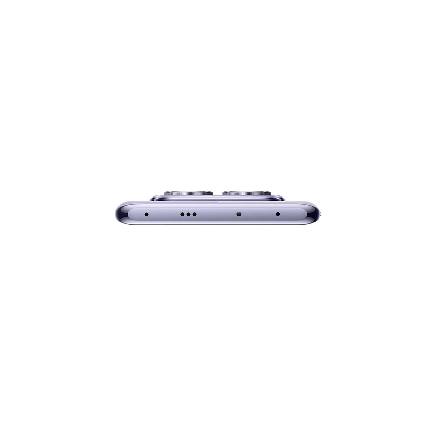 REDMI Note 14 Pro 8/256 GB Demo