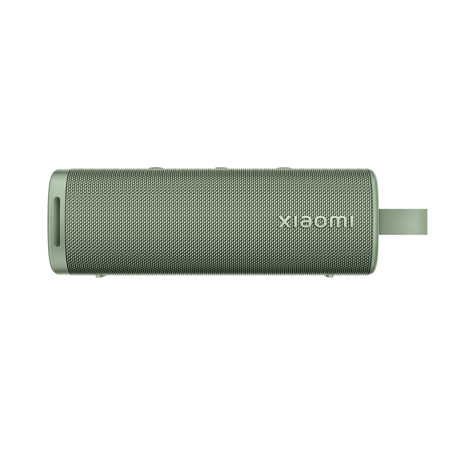 Xiaomi Sound Outdoor S29H-GL- Class A