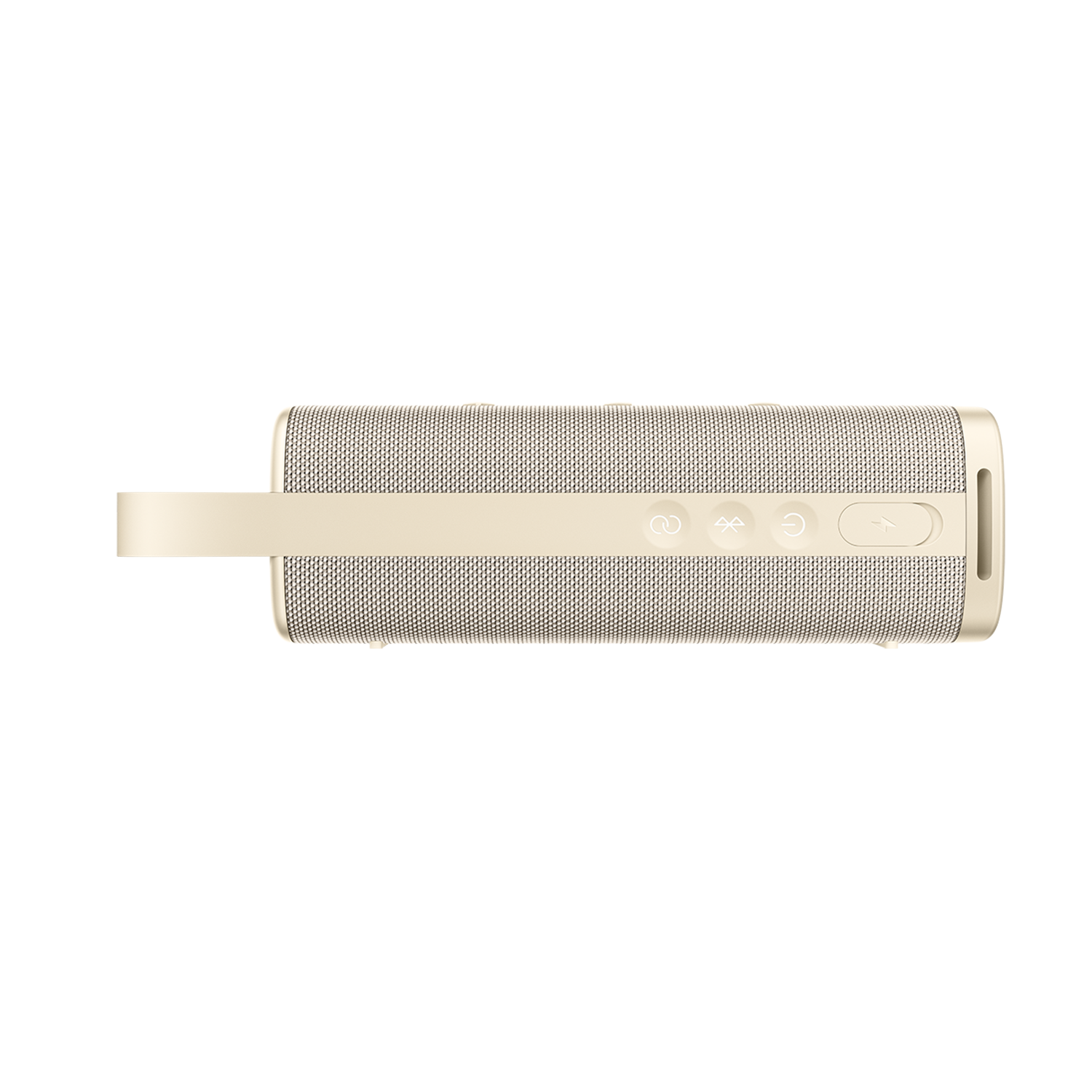 Xiaomi Sound Outdoor S29H-GL- Class A