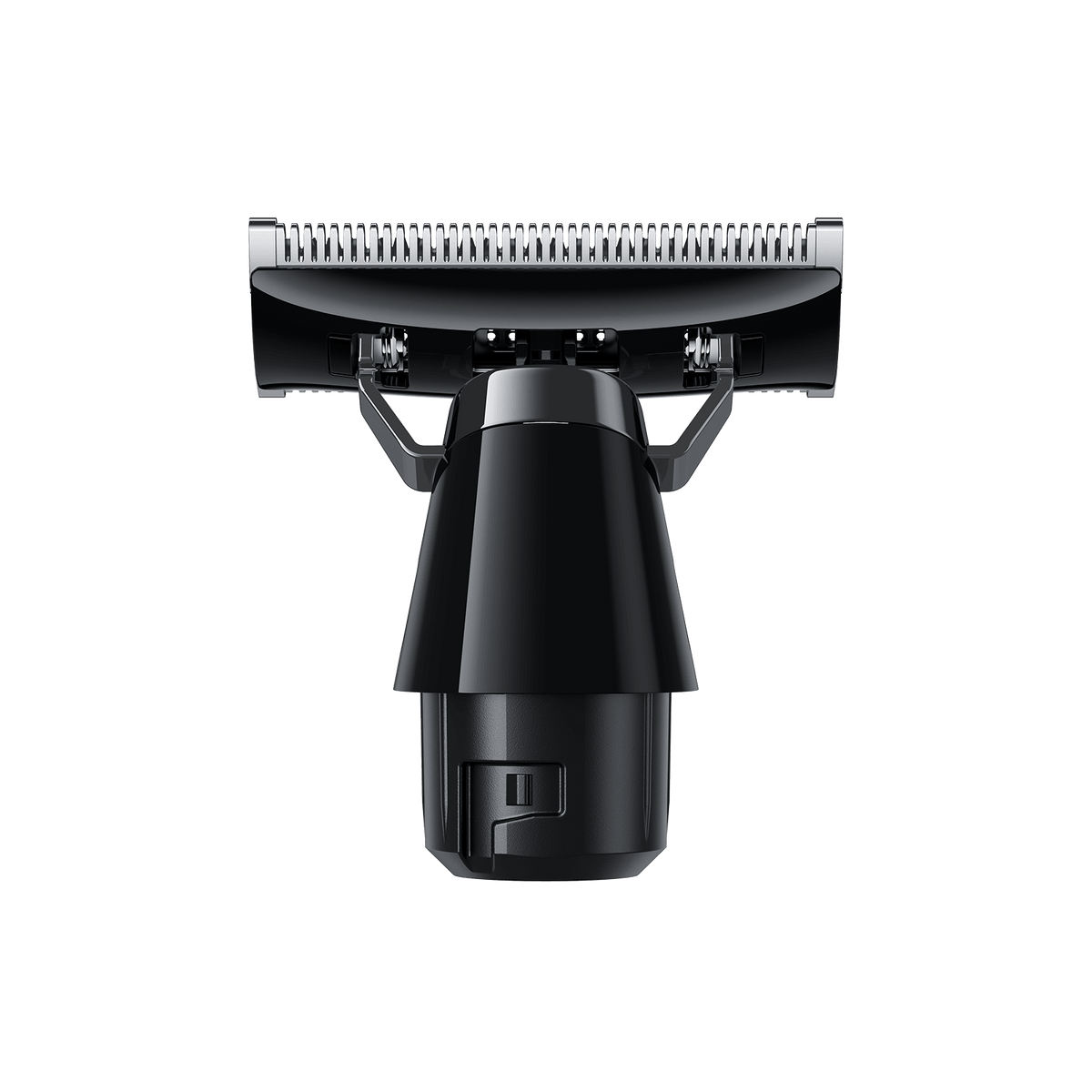 Xiaomi unible trimmer replacement head