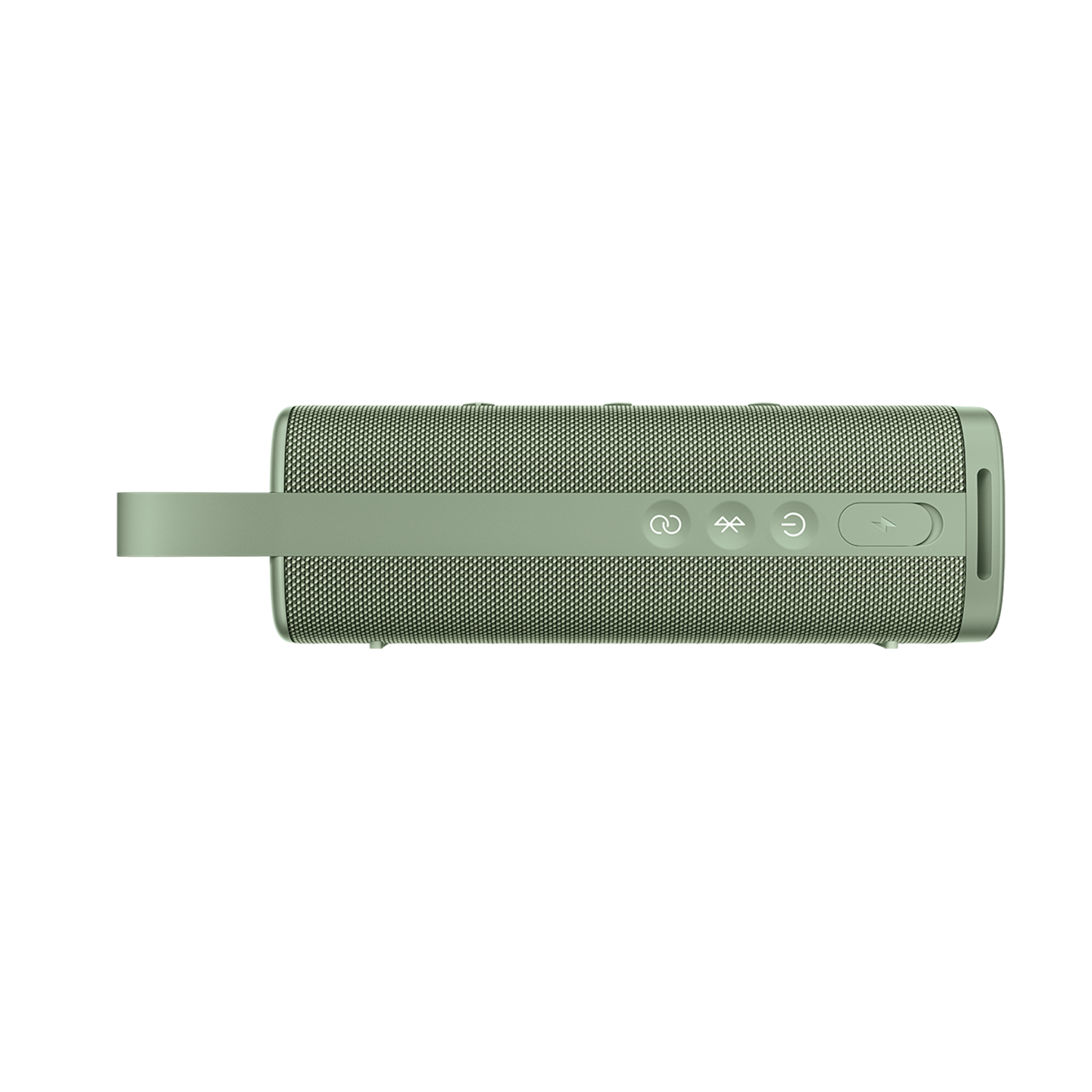 Xiaomi Sound Outdoor S29H-GL- Class A