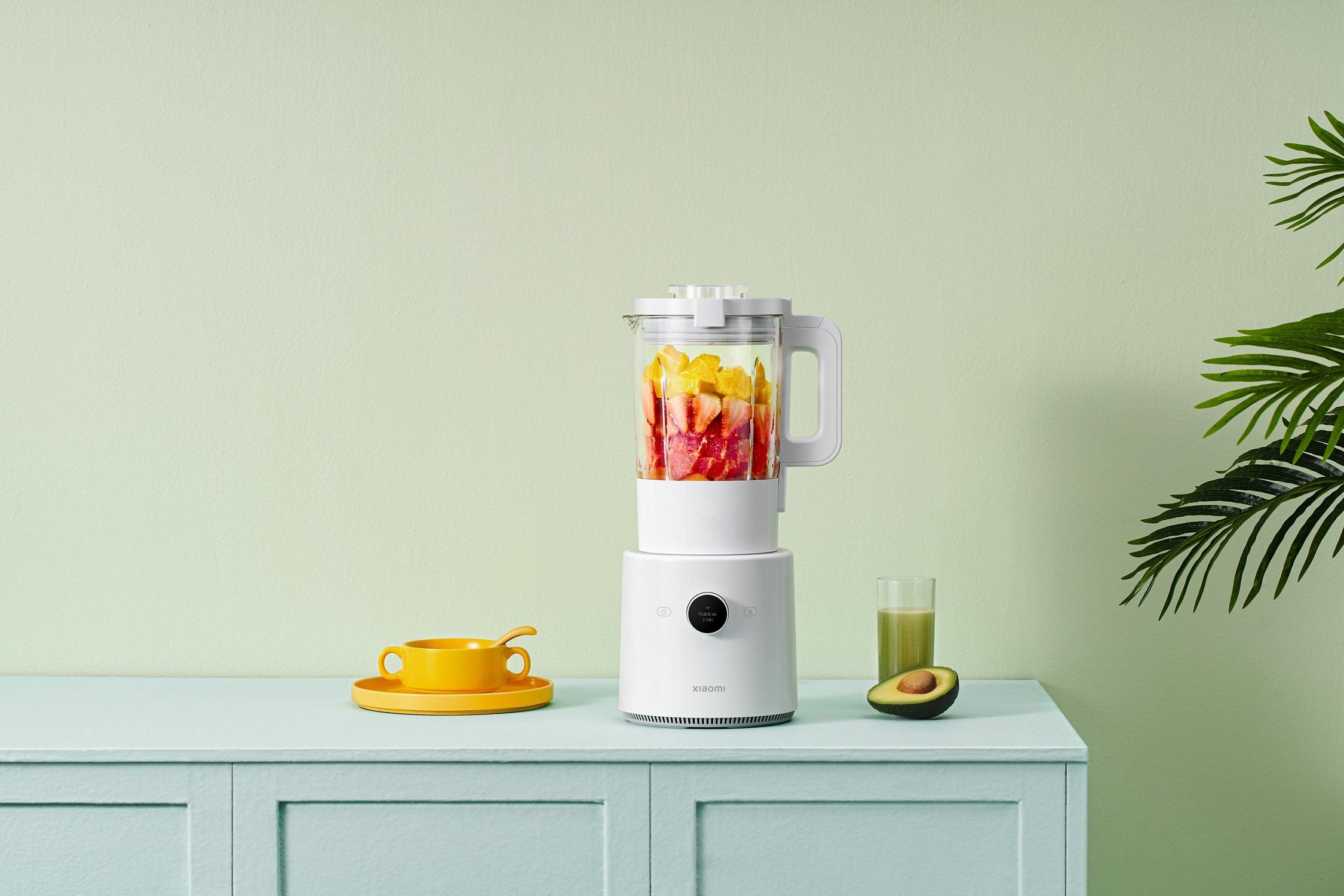 Xiaomi Smart Blender EU