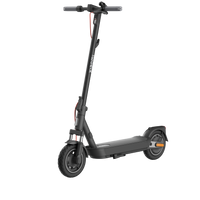 Xiaomi Electric Scooter 5 Pro GL 25km/h