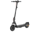 Xiaomi Electric Scooter 5 Pro GL 25km/h