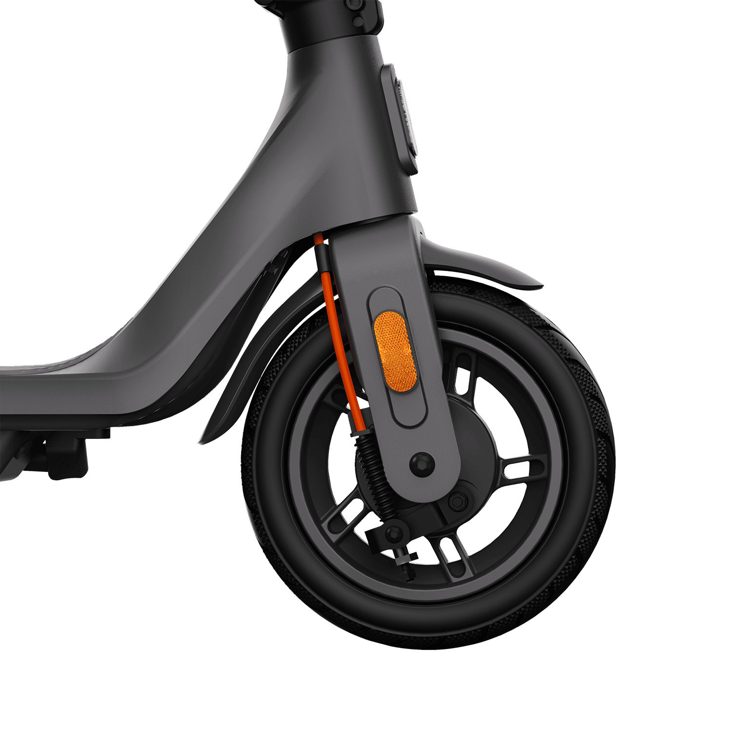 Xiaomi Electric Scooter 4 Lite (2nd Gen) NE