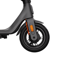 Xiaomi Electric Scooter 4 Lite (2nd Gen) NE