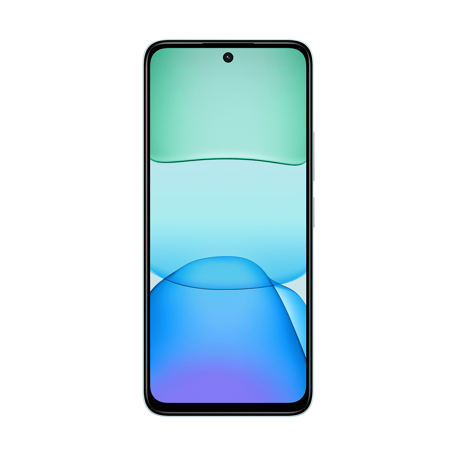 Redmi 13