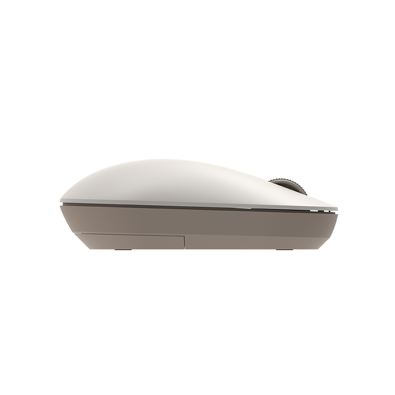 Xiaomi Wireless Mouse Lite 2