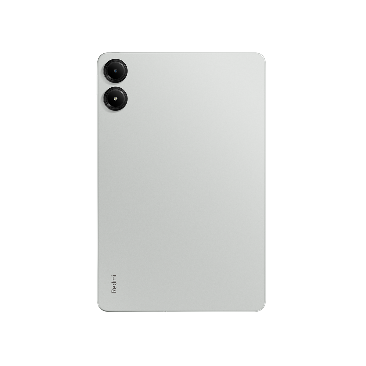 REDMI Pad Pro 6GB 128GB Demo