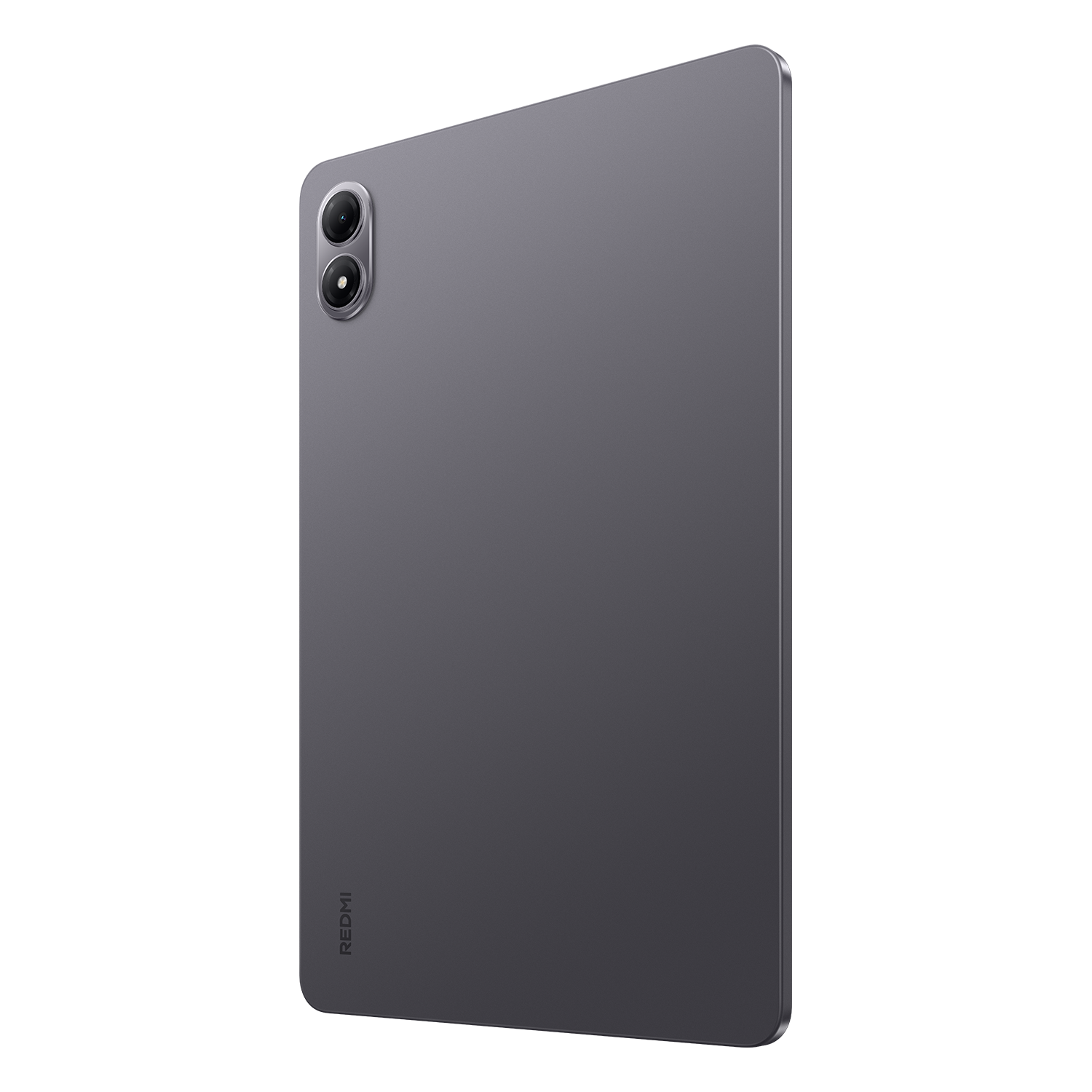Xiaomi REDMI Pad 2 Pro - Class A