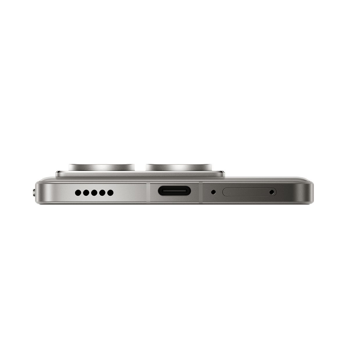 Xiaomi 14T Pro 12GB RAM 512GB ROM - Demo 