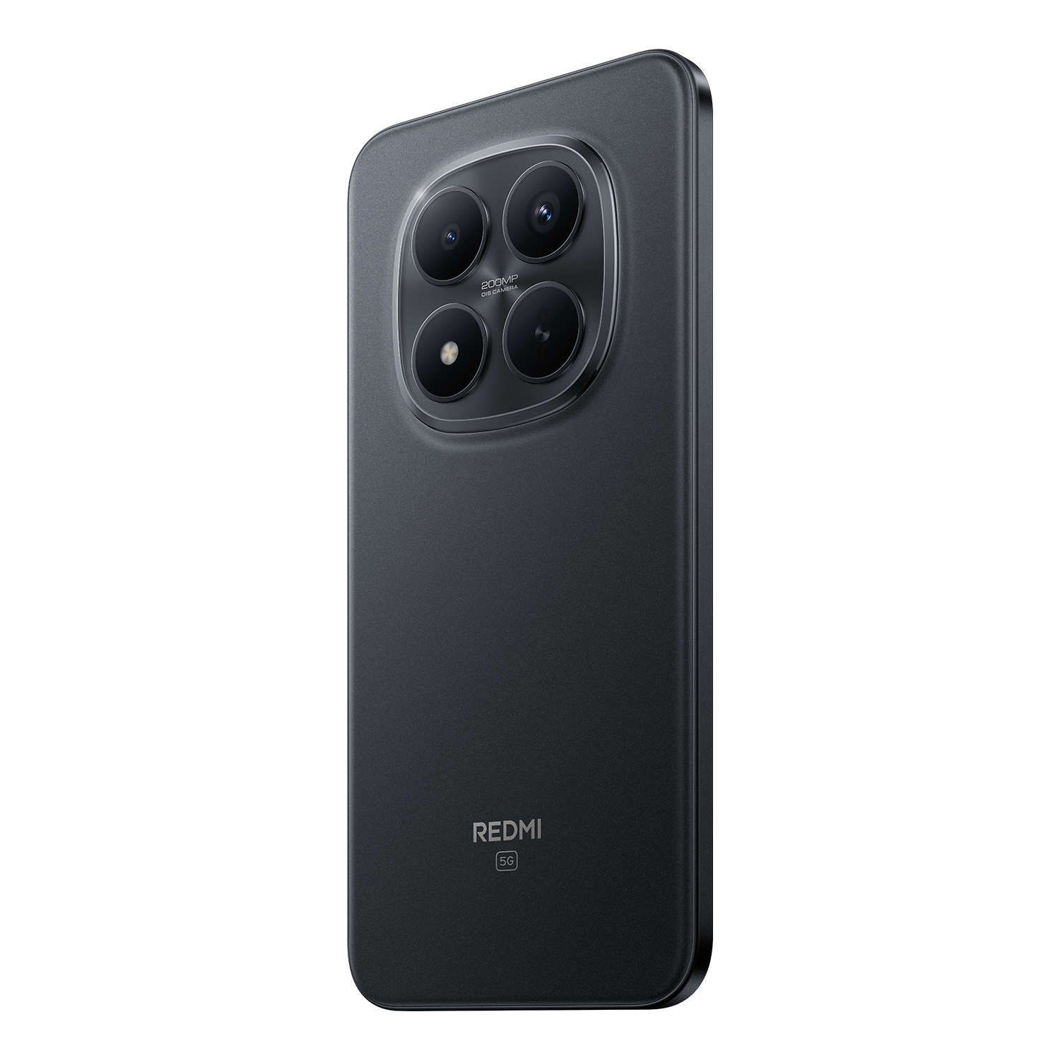 REDMI Note 15 Pro+ 5G 8GB RAM 256GB ROM Series