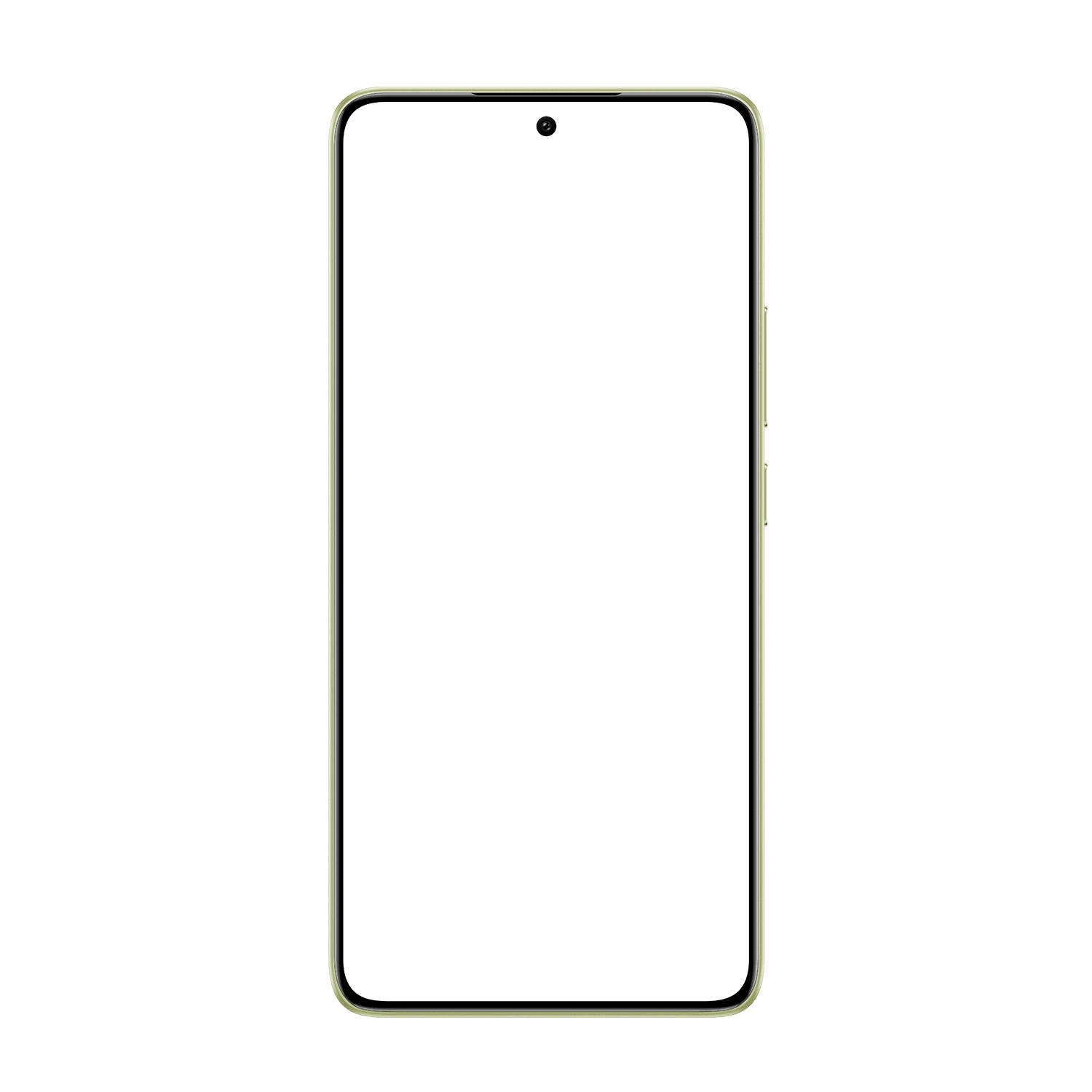 Xiaomi 14T 12GB RAM 256GB ROM - Demo