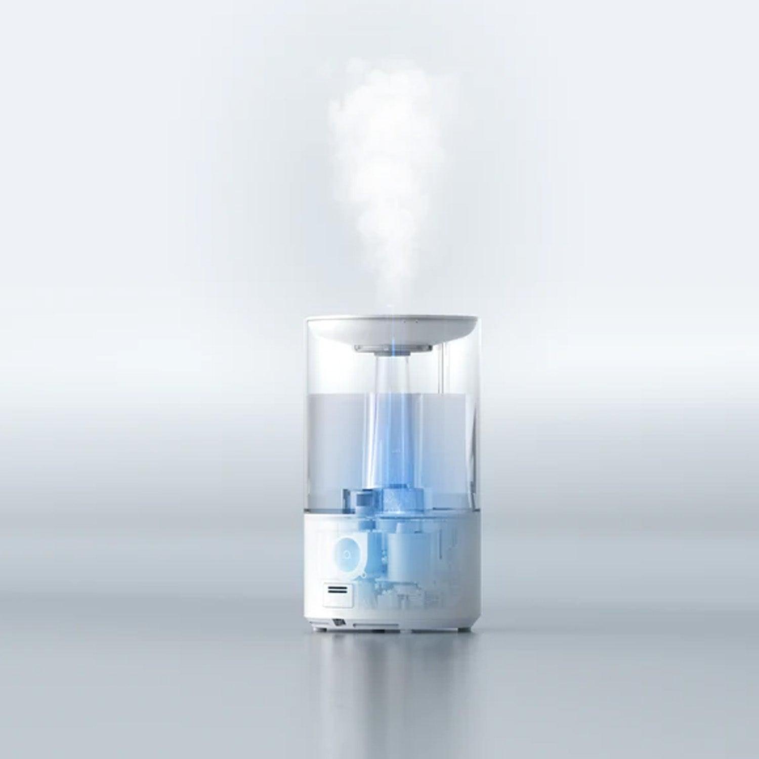Xiaomi Smart Humidifier 2 EU - Class C