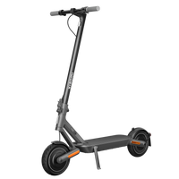 Xiaomi Electric Scooter 4 Ultra EU