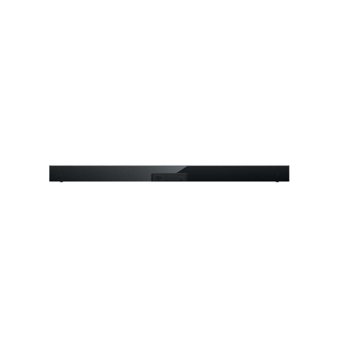 Xiaomi Soundbar Pro 2.0 ch NS5-EU