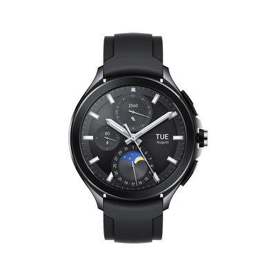Xiaomi Watch 2 Pro-Class B