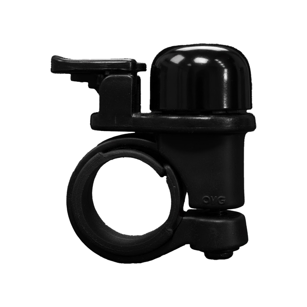Bike / scooter bell - Xiaomi