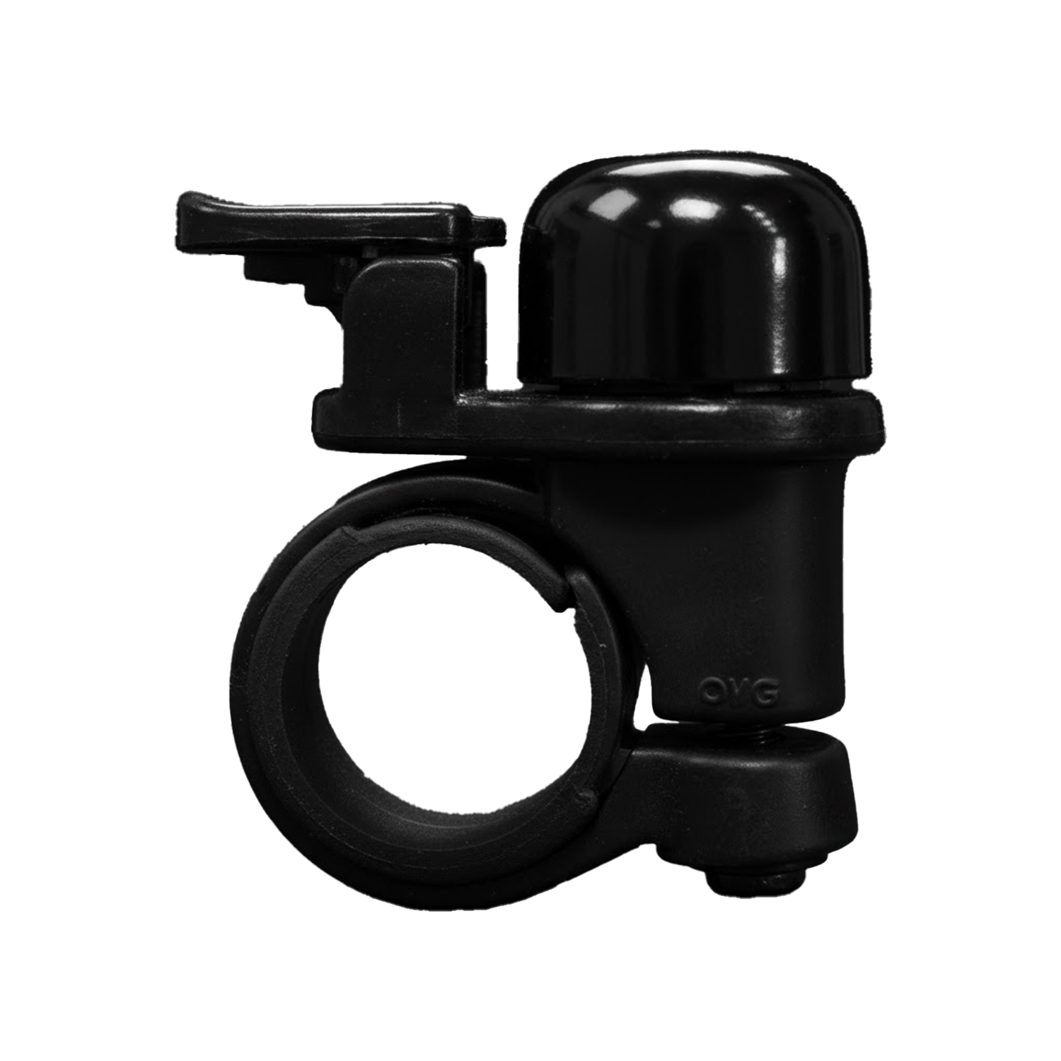 Bike / scooter bell - Xiaomi