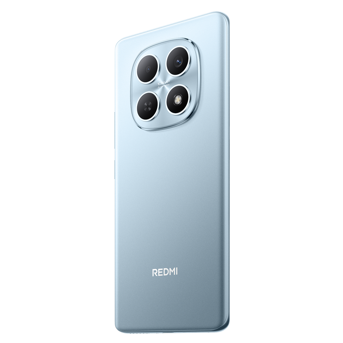 REDMI Note 15 5G 6GB RAM 128GB ROM