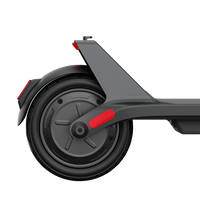 Xiaomi Electric Scooter 4 Lite (2nd Gen) EU