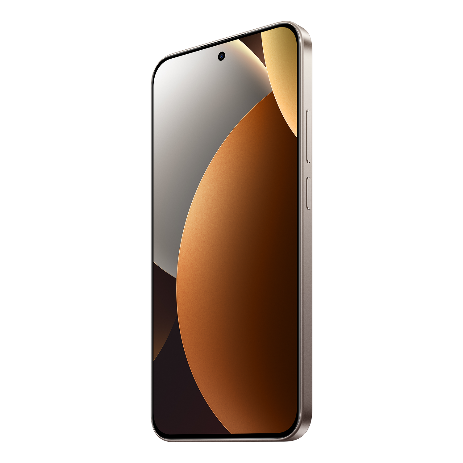 REDMI Note 15 Pro 5G 8GB RAM 256GB ROM Series