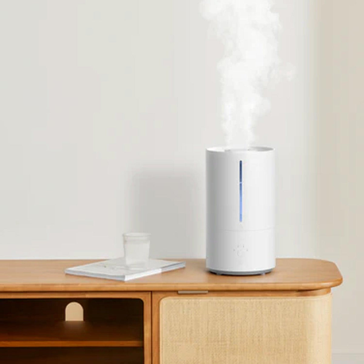 Xiaomi Smart Humidifier 2 EU - Class C
