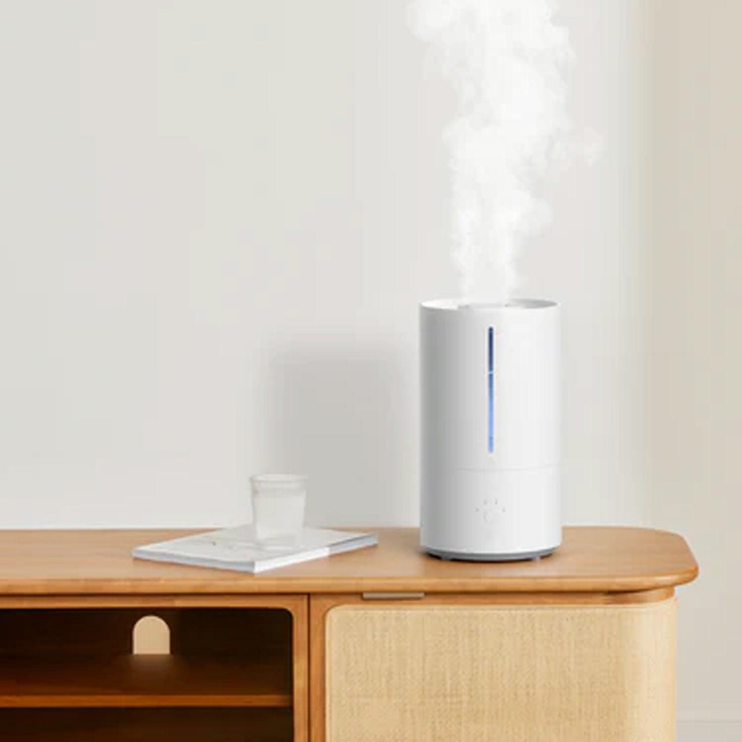 Xiaomi Smart Humidifier 2 EU - Class C