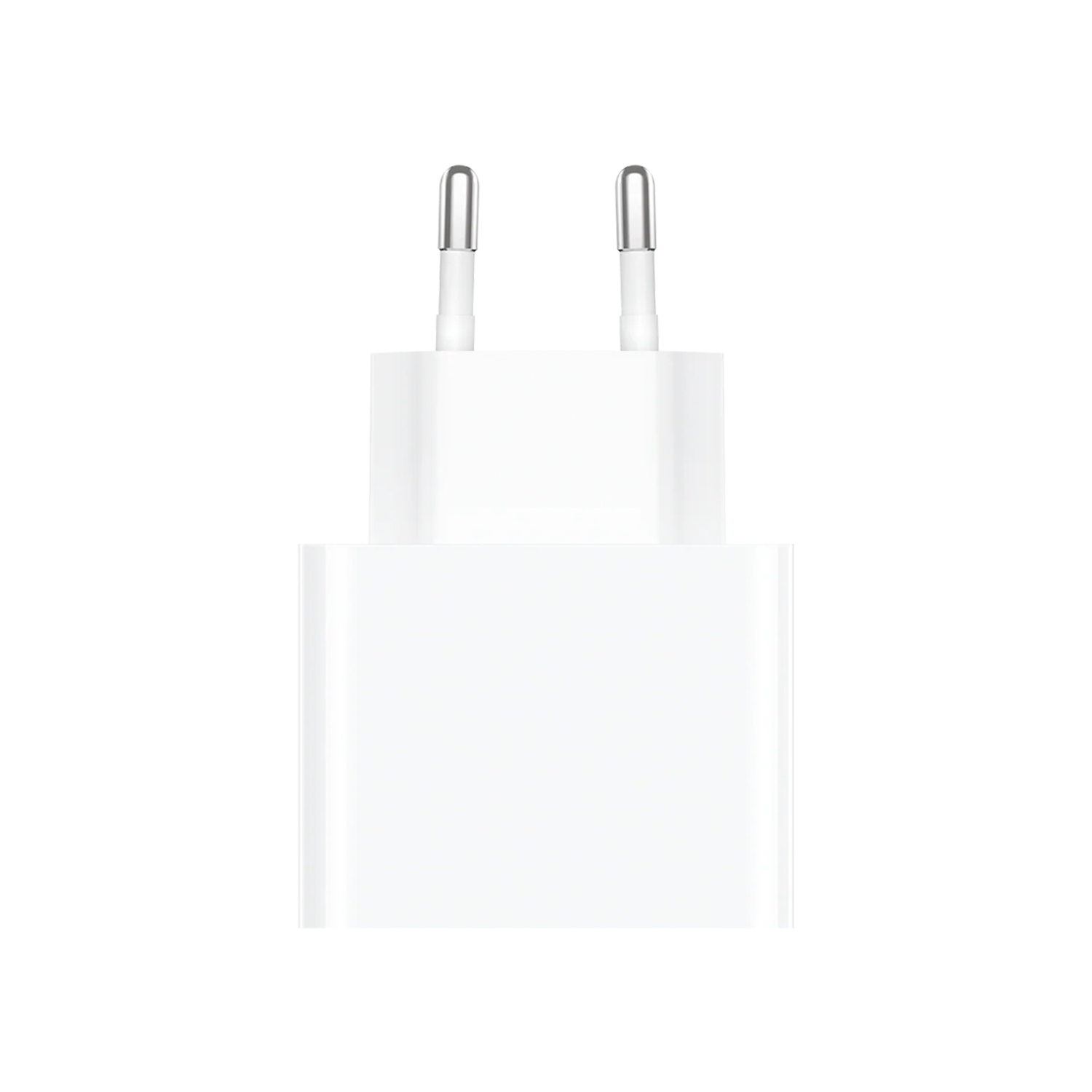 Xiaomi 67W HyperCharge Power Adapter (Type-A) EU