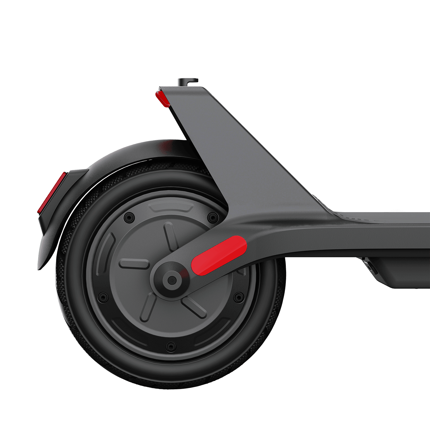 Xiaomi Electric Scooter 4 Lite (2nd Gen) NE