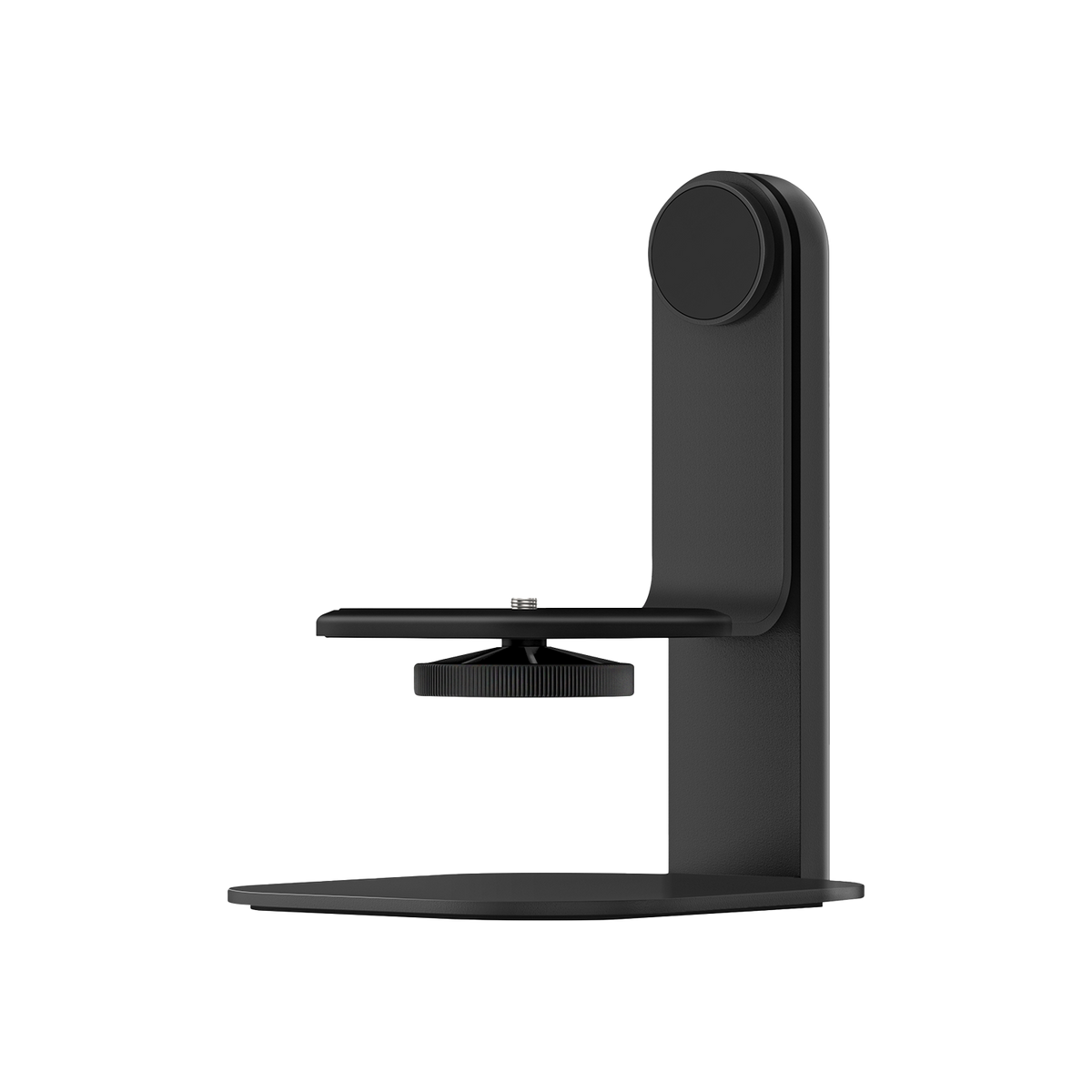 Xiaomi Projector Multi-angle Stand