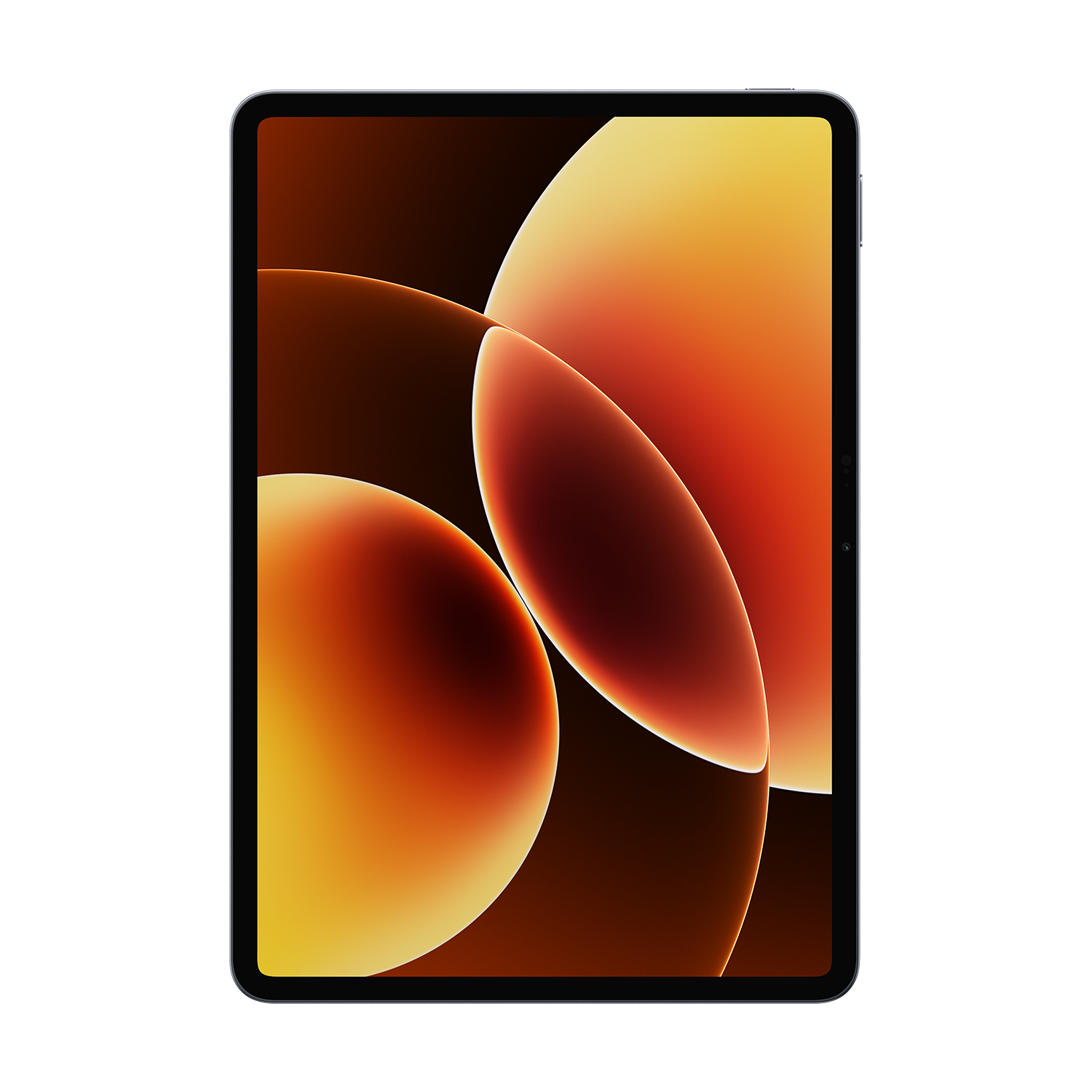 SCJX|72548-K5|11_b0bc34b8-3bc8-4478-bd4d-0a20c94446f1.png