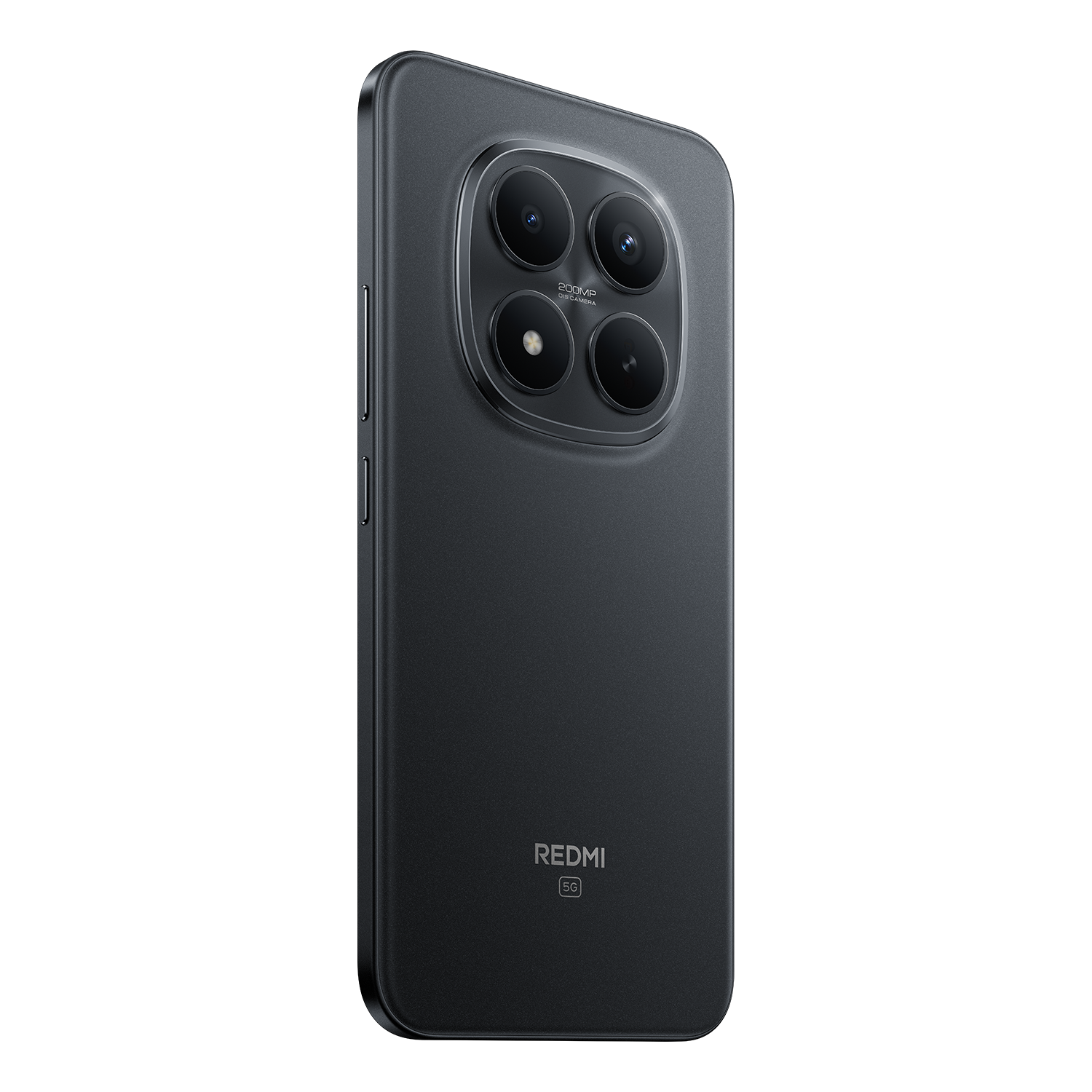 REDMI Note 15 Pro+ 5G 8GB RAM 256GB ROM Series