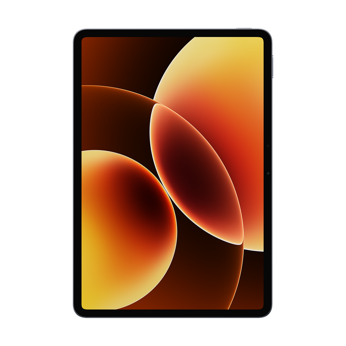 SCJX|72548-K6|11_b0bc34b8-3bc8-4478-bd4d-0a20c94446f1.png