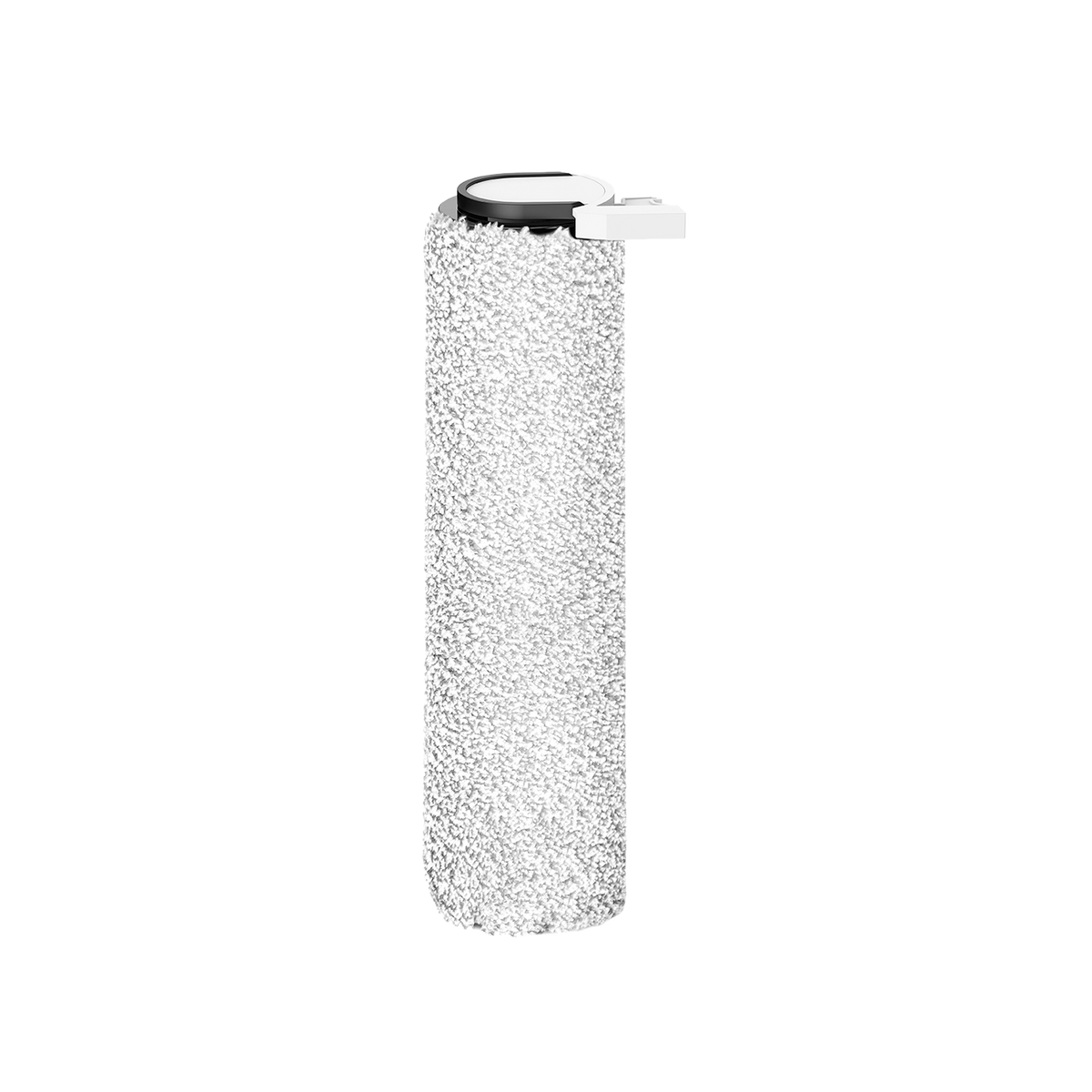 Xiaomi Vacuum Cleaner G20 Lite EU + Filter Bundle