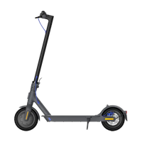 Mi Electric Scooter 3 Nordic -Class A