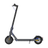 Mi Electric Scooter 3 Nordic -Class A