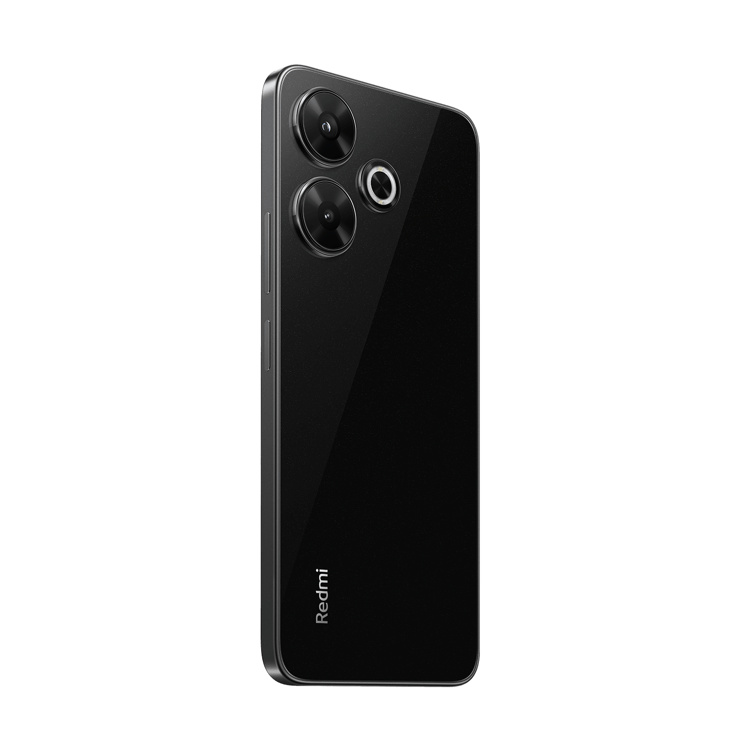 Redmi 13