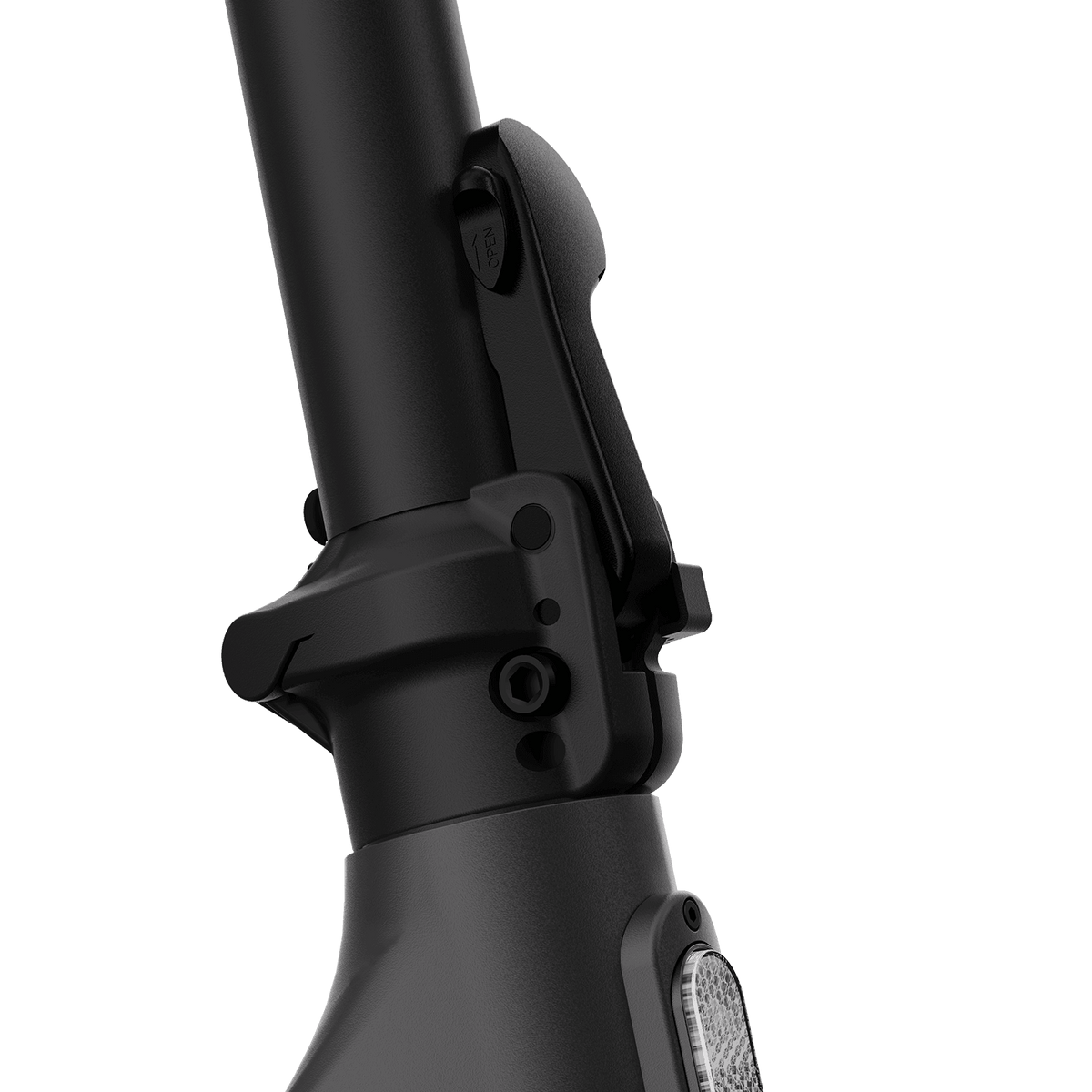 Xiaomi Electric Scooter 4 Lite (2nd Gen) EU Range: 25 km