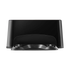 Xiaomi Robot Vacuum E5 (Black) EU